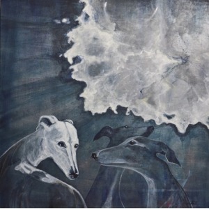Sylwia Lyczko-Green, Charts