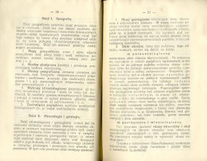 Guidelines for Collectors of Sightseeing Collections, Lublin 1917 PTK