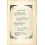 Hejnał. Miesięcznik wiedzy duchowej. R.11 (1939). Z.8-9 (Sierpień-Wrzesień 1939)