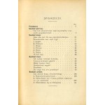 Aleksander Nitkowski: Hodowla konia zimnokrwistego wobec teraźniejszych potrzeb..., 1904