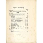 Niemiecki regulamin leczenia, szkolenia i wykorzystania psów bojowych w batalionach myśliwskich (strzeleckich) 1893