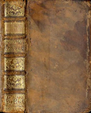 Eliza Haywood: La Spectatrice. Ouvrage Traduit de l'Anglois. T.1, 1750
