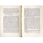 Konstanty Kowol: Kronika Pszowa. Opis kopalni Anna..., wydanie jedyne z 1939