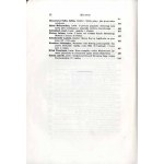 Księga pamiątkowa ku czci Bolesława Orzechowicza. T.1, 1916
