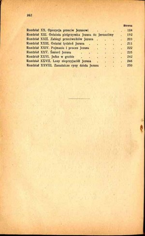 Ernest Renan : La vie de Jésus, 3e édition 1907