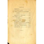 Rościszewski: Księga o siedmiu pieczęciach. Pierwszy bezstronny opis talmudu, 1920