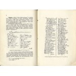 Jozef Fritz: Medizinische Bücher in den Lemberger Sammlungen des 16./17. Jahrhunderts, einzige Ausgabe von 1928