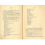 Julian Markowski: Cmentarz Łyczakowski w Opisie pomnikowych rysów... wyd. jedyne z 1890