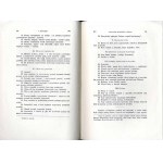 Adam Bednarski: Okulistyka ziołopisów polskich w XVI i na początku XVII w., wyd. jedyne 1917