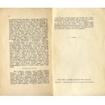 Władysław Jasiński: Kneipp jako kapłan-lekarz, wydanie jedyne z 1897