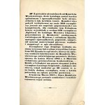 Katalog wystawy lekarsko-przyrodniczej... III. Zjazd Lekarzy i Przyr. Pol. Kraków 1881