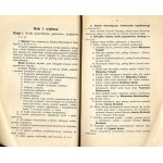 Katalog wystawy lekarsko-przyrodniczej... III. Zjazd Lekarzy i Przyr. Pol. Kraków 1881