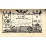 Katalog wystawy lekarsko-przyrodniczej... III. Zjazd Lekarzy i Przyr. Pol. Kraków 1881