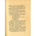 Stanisław Syc: Anormalni czyli umysłowo słabo rozwinięci..., wydanie jedyne 1905