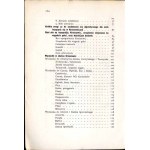 Wł. Ściborowski: Krzeszowice jako zakład lekarsko-zdrojowy wód siarczanych, wyd. 1878