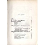 Wł. Ściborowski: Krzeszowice jako zakład lekarsko-zdrojowy wód siarczanych, wyd. 1878