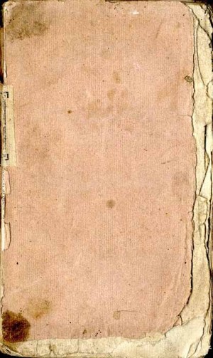 Duroc: Entretiens d'un Père avec ses Enfans vol.5 mit 13 Kupferstichen, 1797