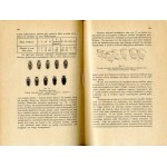 Antoni Jakubski: Aus den Geheimnissen des Lebens. Beziehungen und Abhängigkeiten des Organismus von seiner Umwelt, 1923