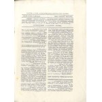 Akwarjum i Terrarjum. Kwartalnik. R.1 (1925). Z.2 (Październik 1925)
