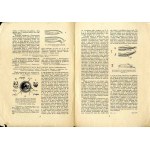 Akwarjum i Terrarjum. Miesięcznik. R.2 (1927). Nr 1 (Styczeń 1927)