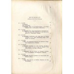Annales Musei Zoologici Polonici. T.9. Rok 1930-1933