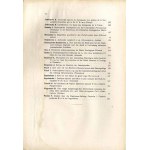 Annales Musei Zoologici Polonici. T.9. Rok 1930-1933