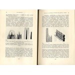 Kosmos. Časopis poľskej Koperníkovej spoločnosti. Séria A. R.59 1934. Z.1