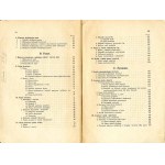 Nils Hansson: Żywienie zwierząt domowych. Jego teoretyczne..., wydanie 1 z 1927