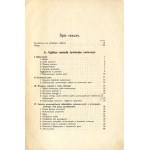 Nils Hansson: Żywienie zwierząt domowych. Jego teoretyczne..., wydanie 1 z 1927