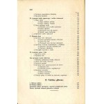 Nils Hansson: Żywienie zwierząt domowych. Jego teoretyczne..., wydanie 1 z 1927