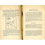 Zygmunt Ihnatowicz: Brunatne bydło polskie, wydanie jedyne z 1913