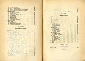 Leonard Kozikowski: Choroby, parazité a škůdci včely medonosné. Příručka ..., cca 1934