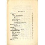 Soja. Jej historja, znaczenie gospodarcze, uprawa, użytkowanie..., wyd. jedyne 1933