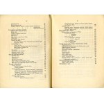 Soja. Jej historja, znaczenie gospodarcze, uprawa, użytkowanie..., wyd. jedyne 1933