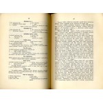 Soja. Jej historja, znaczenie gospodarcze, uprawa, użytkowanie..., wyd. jedyne 1933