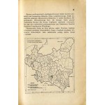 Mieczysław Sowiński: Koszty produkcji wytworów rolniczych..., wydanie jedyne z 1931