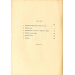 Olgierd Staniszkis: Przygotowanie na sprzedaż i sprzedaż wełny, 1938