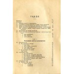Jerzy Zakrzewski: Hodowla ogólna zwierząt gospodarskich dla wyższych studjów roln., 1923