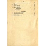 Jerzy Zakrzewski: Hodowla ogólna zwierząt gospodarskich dla wyższych studjów roln., 1923