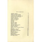 Sten Bergman: Na nartach i sankach przez Kamczatkę, wydanie 1 z 1929
