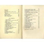 Sten Bergman: Na nartach i sankach przez Kamczatkę, wydanie 1 z 1929