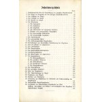 Bernhard Kothe: Kleine Orgelbau-Lehre zum gebrauche..., wydanie 7 z 1911