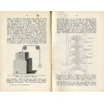 Bernhard Kothe: Kleine Orgelbau-Lehre zum gebrauche..., wydanie 7 z 1911