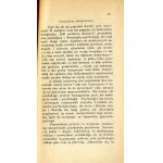Hugo Münsterberg: Nauka w stosunku do życia i sztuki, wydanie 1 z 1900