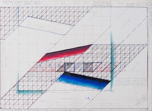 Jerzy grabowski, Kinetics of the parallel system - a preliminary study (singularity of geometry), 1999