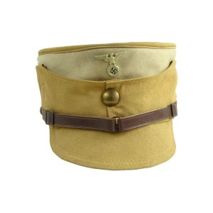 SA ‘Sturmabteilung’ KEPI