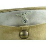 SA ‘Sturmabteilung’ KEPI
