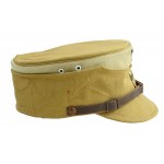 SA ‘Sturmabteilung’ KEPI