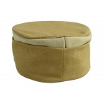 SA ‘Sturmabteilung’ KEPI