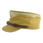 SA ‘Sturmabteilung’ KEPI